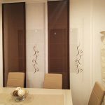 Cómo hacer cortinas de ondas perfectas: guía paso a paso para lograr el mejor resultado