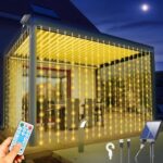 cortina-luces-led-exterior-solar