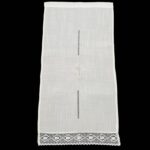 cortinas-con-puntillas-y-vainicas