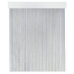 cortinas-de-cristal-para-balcones