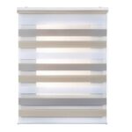 cortinas-de-dia-y-noche
