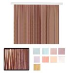 cortinas-decorativas-para-puertas-de-paso