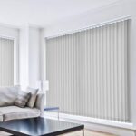 cortinas-noche-y-dia-verticales