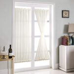 cortinas-para-armarios-con-puertas-de-cristal
