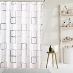 cortinas-para-cuarto-de-bano