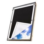 cortinas-para-ventanas-roto-buhardilla