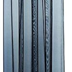 mosquitera-de-tiras-para-puerta