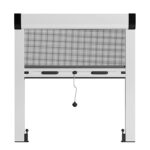 mosquitera-enrollable-150-x-120
