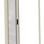 mosquitera-enrollable-lateral-para-puerta