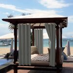 pack-4-cortinas-para-pergolas