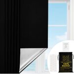 tela-aislante-termica-para-cortinas