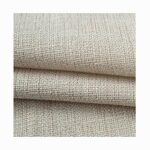 tela-lino-doble-ancho-para-cortinas