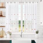 tela-para-cortinas-de-cocina