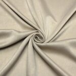tela-termica-para-cortinas-por-metros