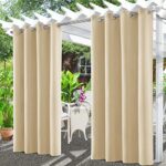 toldo-de-cortina-corredera-para-balcon