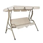 toldo-para-columpio-de-jardin